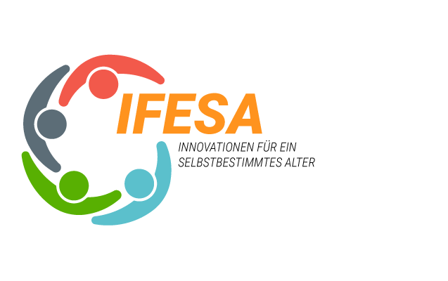 IFESA Logo