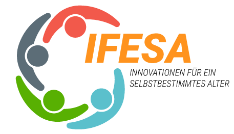 IFESA Logo